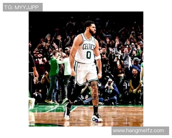 全球篮球体育明星最新排名揭晓谁将成为2023年最闪耀的球场之星